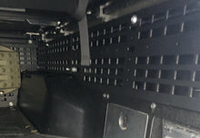 Load image into Gallery viewer, MOLLE System For Bakflip mx4 Parts
