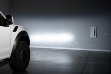 Load image into Gallery viewer, SS5 Grille CrossLink Lightbar Kit for 2017-2020 Ford Raptor Sport White Combo Diode Dynamics
