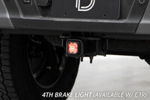 Load image into Gallery viewer, HitchMount LED Pod Reverse Kit SSC1 Diode Dynamics

