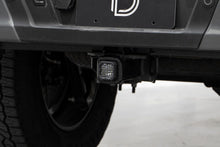 Load image into Gallery viewer, HitchMount LED Pod Reverse Kit SSC1 Diode Dynamics
