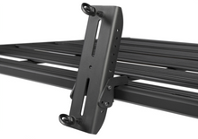 Load image into Gallery viewer, Adjustable Recovery Boards Mount RIVAL 4x4
