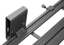 Load image into Gallery viewer, Axe Mounting Bracket RIVAL 4x4
