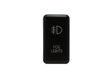 Load image into Gallery viewer, Toyota OEM Style FOG LIGHTS Switch Cali Raised LED
