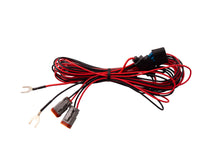 Load image into Gallery viewer, Switchback Solid-State Relay Harness Pair Diode Dynamics
