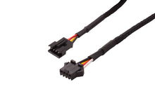 Load image into Gallery viewer, Switchback Solid-State Relay Harness Pair Diode Dynamics
