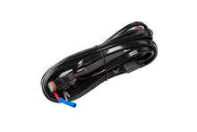 Load image into Gallery viewer, OEM Auxiliary Switch Dual-Output Wiring Harness Diode Dynamics - TRD☆REPUBLIC 
