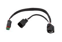 Load image into Gallery viewer, Plug-and-Play DRL Headlight Harness for 2016-2019 Toyota Tacoma Diode Dynamics
