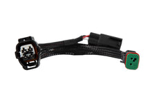 Load image into Gallery viewer, Plug-and-Play DRL Headlight Harness for 2016-2019 Toyota Tacoma Diode Dynamics
