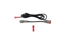 Load image into Gallery viewer, SS3 Backlight Tap Wire Kit (one) Diode Dynamics
