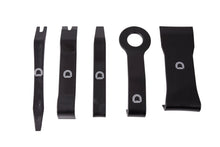 Load image into Gallery viewer, Plastic Trim Removal Set 5 Piece Diode Dynamics - TRD☆REPUBLIC 
