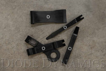 Load image into Gallery viewer, Plastic Trim Removal Set 5 Piece Diode Dynamics - TRD☆REPUBLIC 
