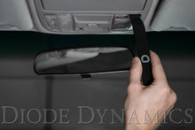 Load image into Gallery viewer, Plastic Trim Removal Set 5 Piece Diode Dynamics - TRD☆REPUBLIC 
