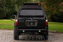 Load image into Gallery viewer, Reverse Light Wiring Kit (w/ Running Light) Diode Dynamics - TRD☆REPUBLIC 
