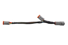 Load image into Gallery viewer, SS5 CrossLink Splitter Harness (one) Diode Dynamics - TRD☆REPUBLIC 
