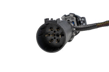 Load image into Gallery viewer, Stage Series Trailer Hitch Dual Output 7-Pin Wiring Harness Diode Dymanics
