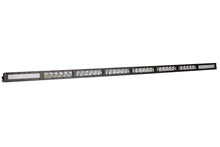 Load image into Gallery viewer, 50 Inch LED Light Bar White Combo Diode Dynamics - TRD☆REPUBLIC 
