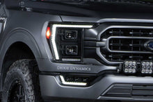 Load image into Gallery viewer, Elite Max LED Headlamps for 2021+ Ford F-150 Diode Dynamics
