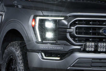 Load image into Gallery viewer, Elite Max LED Headlamps for 2021+ Ford F-150 Diode Dynamics
