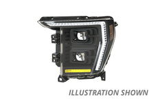 Load image into Gallery viewer, Elite LED Headlamps for 2021+ Ford F-150 Diode Dynamics
