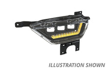 Load image into Gallery viewer, Elite Fog Lamps for 2021-2023 Ford F-150, Yellow Diode Dynamics
