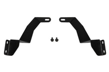 Load image into Gallery viewer, SS30 Stealth Bracket Kit for 2016-2021 Toyota Tacoma - TRD☆REPUBLIC 

