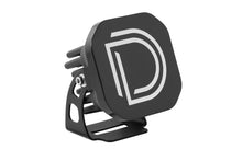 Load image into Gallery viewer, Worklight SS3 Cover Round Black Diode Dynamics - TRD☆REPUBLIC 
