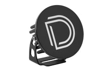 Load image into Gallery viewer, Worklight SS3 Cover Round Black Diode Dynamics - TRD☆REPUBLIC 
