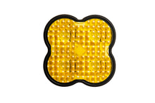 Load image into Gallery viewer, SS3 Lens PC Flood Yellow Diode Dynamics - TRD☆REPUBLIC 
