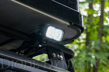 Load image into Gallery viewer, Stage Series 2 Inch LED Pod, Pro White Combo Standard ABL Pair - TRD☆REPUBLIC 
