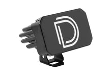 Load image into Gallery viewer, Stage Series 2 Inch LED Pod Cover, Black Each - TRD☆REPUBLIC 
