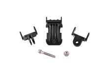 Load image into Gallery viewer, Stage Series 2 Inch GoPro Compatible Mounting Kit - TRD☆REPUBLIC 

