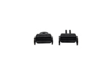 Load image into Gallery viewer, Stage Series 2 Inch GoPro Compatible Mounting Kit - TRD☆REPUBLIC 
