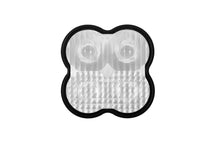 Load image into Gallery viewer, SS3 Lens PC Combo Clear - TRD☆REPUBLIC 
