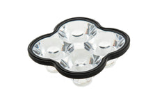 Load image into Gallery viewer, SS3 Lens PC Combo Clear - TRD☆REPUBLIC 
