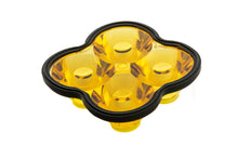 Load image into Gallery viewer, SS3 Lens PC Combo Yellow - TRD☆REPUBLIC 
