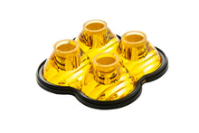 Load image into Gallery viewer, SS3 Lens PC Combo Yellow - TRD☆REPUBLIC 
