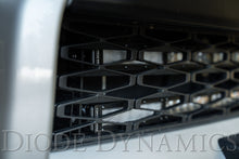 Load image into Gallery viewer, SS30 Dual Stealth Lightbar Kit for 2014-2019 Toyota 4Runner White Combo Diode Dynamics
