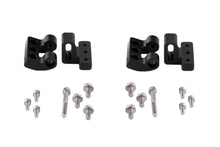 Load image into Gallery viewer, SS5 CrossLink Endmount Kit Diode Dynamics - TRD☆REPUBLIC 
