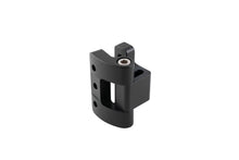 Load image into Gallery viewer, SS5 CrossLink Endmount Kit Diode Dynamics - TRD☆REPUBLIC 
