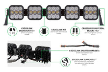 Load image into Gallery viewer, SS5 CrossLink Endmount Kit Diode Dynamics - TRD☆REPUBLIC 
