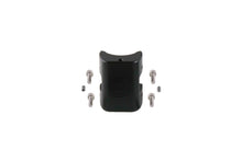 Load image into Gallery viewer, SS5 CrossLink Kit Diode Dynamics - TRD☆REPUBLIC 
