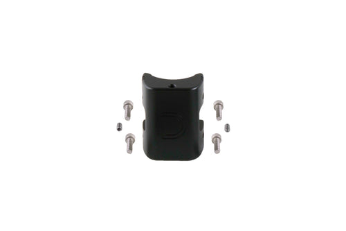 SS5 CrossLink Kit Diode Dynamics - TRD☆REPUBLIC 