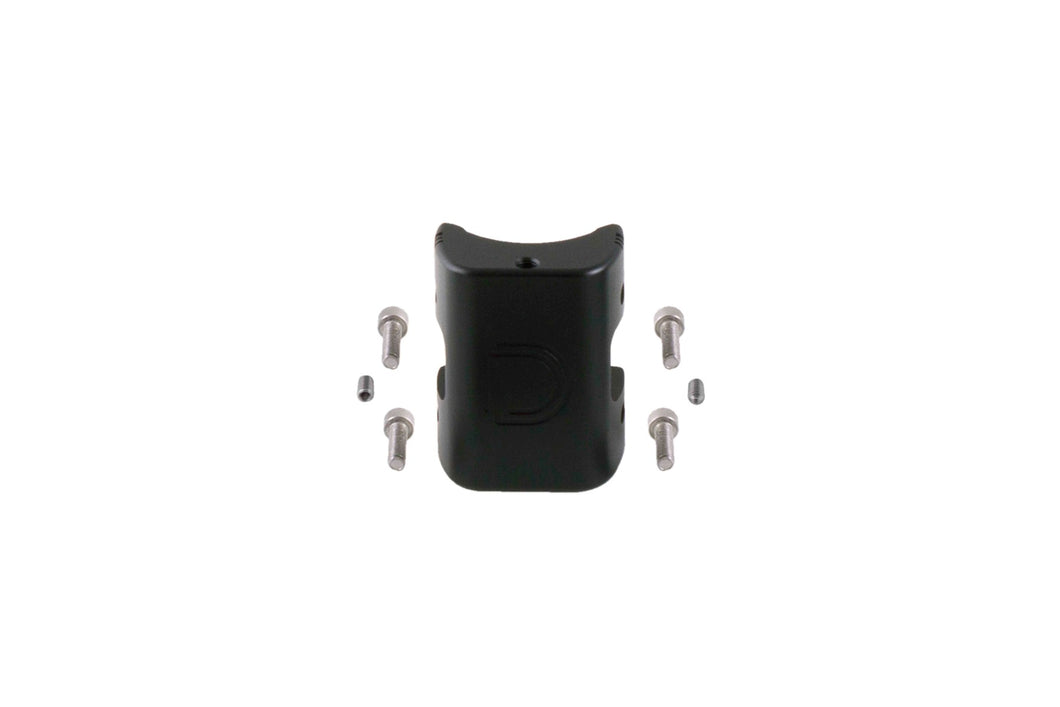 SS5 CrossLink Kit Diode Dynamics - TRD☆REPUBLIC 