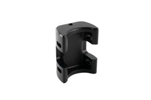Load image into Gallery viewer, SS5 CrossLink Kit Diode Dynamics - TRD☆REPUBLIC 
