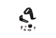 Load image into Gallery viewer, SS5 CrossLink Support Kit Diode Dynamics - TRD☆REPUBLIC 
