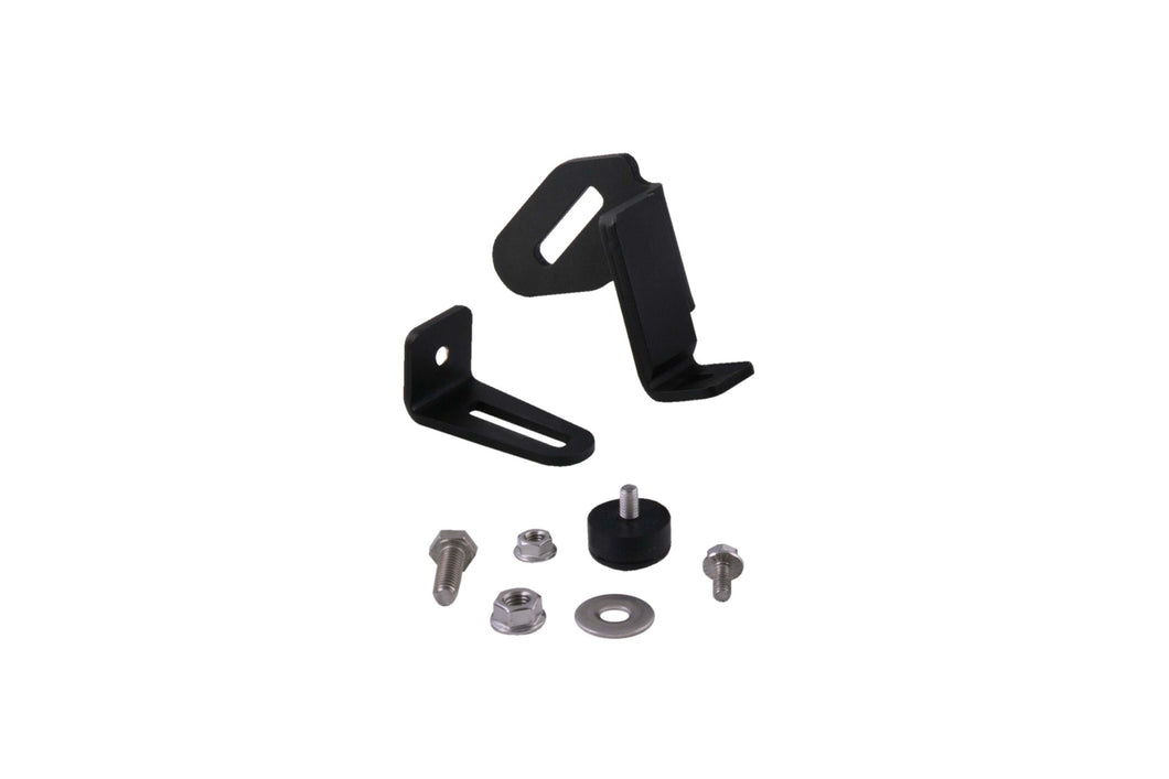 SS5 CrossLink Support Kit Diode Dynamics - TRD☆REPUBLIC 