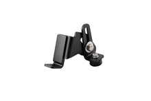 Load image into Gallery viewer, SS5 CrossLink Support Kit Diode Dynamics - TRD☆REPUBLIC 
