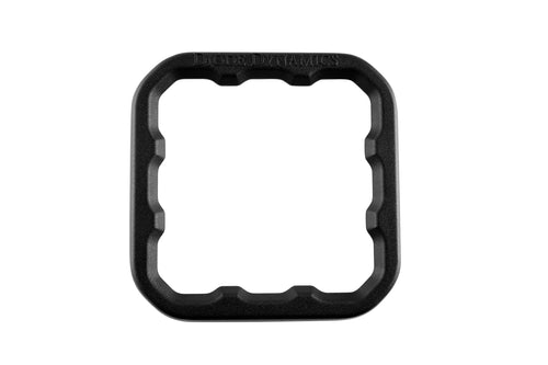 SS5 Bezel Standard (one) Diode Dynamics - TRD☆REPUBLIC 