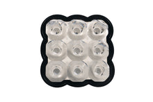 Load image into Gallery viewer, SS5 Lens Clear Spot Diode Dynamics - TRD☆REPUBLIC 
