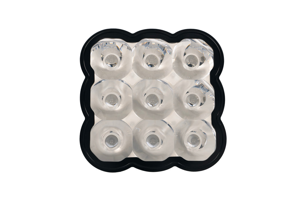 SS5 Lens Clear Spot Diode Dynamics - TRD☆REPUBLIC 